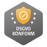 DSGVO