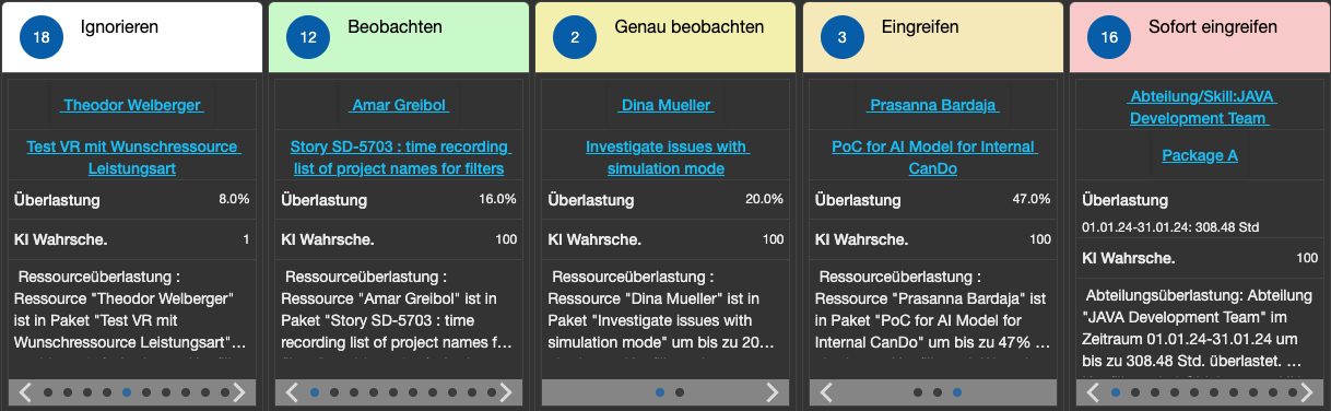 KI_analyse_suggestion