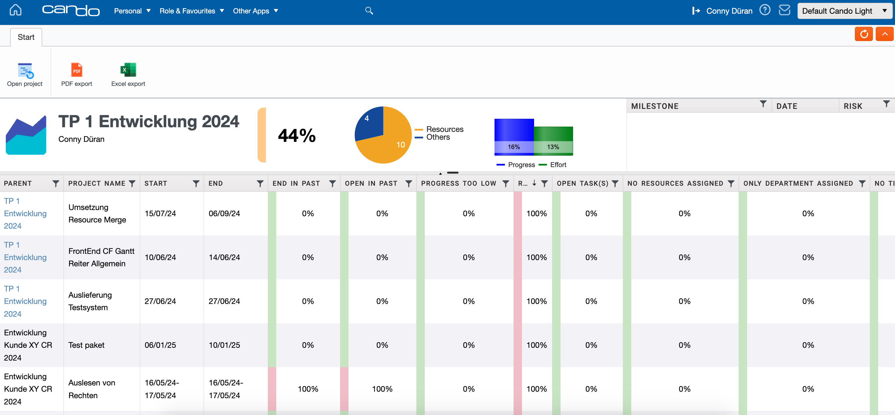 MicrosoftTeams-image (1)-1