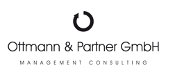 Ottmann-Partner-Logo