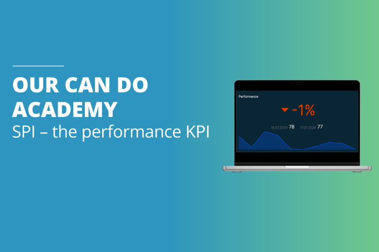 SPI KPI (1)