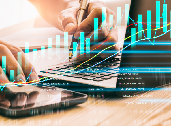 Hybrides Projektmanagement mit Can Do und Jira