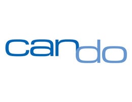 cando_logo