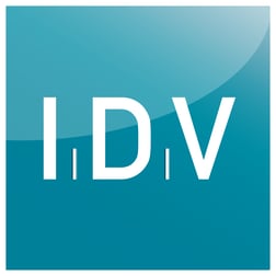 idv_logo_2500x2500